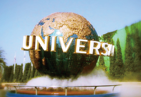 USJ