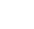 RE HOTEL -梅田-